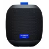 Logitech Ultimate Ears WONDERBOOM PLAY - reproduktor - prenosný - bezdrôtový - Bluetooth - Active Black (984-001948)