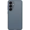 OtterBox Symmetry Series puzdro pre Samsung Galaxy S25, modré (77-97595)
