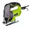 Ryobi RJS850-K priamočiara píla 600 W 2 kg