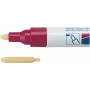 Náhradný hrot pre paint marker Edding 750N okrúhly hrot 2–4 mm