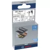 Bosch 2 608 622 110 drôtená kefa/hrniečková kefa 3 cm