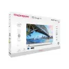 Thomson 32HG2S15W TV 81,3 cm (32