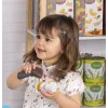 Hračka na hranie rolí Smoby Dickie 350113 viacfarebná 3-6 rokov