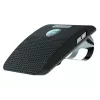 Slúchadlá Tracer 47195 handsfree sada BG-5