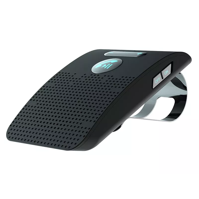 Slúchadlá Tracer 47195 handsfree sada BG-5