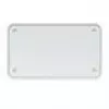 Ubiquiti UACC-FM-23cm, nástenný držiak pre UCG-Fiber a UXG-Fiber