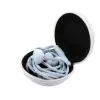Tellur In-Ear slúchadlá Pixy modré