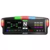 Ascher Racing Dashboard, 7,85