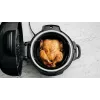 Ninja OP300 6 L 1460 W Čierna