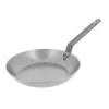 Samostatná panvica de Buyer 5610.28 strieborná kov 28 cm 2,17 kg