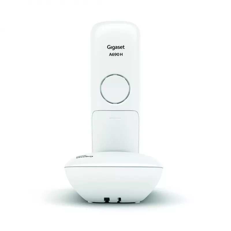 Analógový telefón Gigaset A690