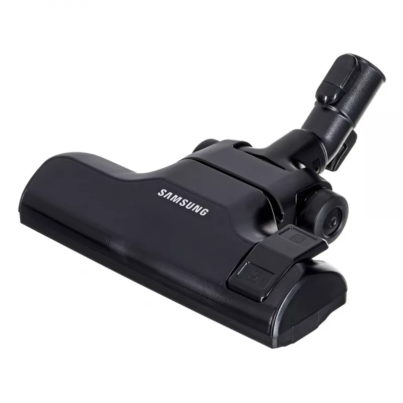 Samsung VCC45W0S3R 1.3 L valcový vysávač suchý 700 W bez vrecka