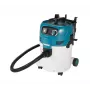Makita VC3012L - vysávač - kanistrový vysávač s