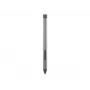 Lenovo 4X81H95633 stylus pero 17,3 g sivé