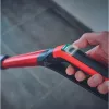 Einhell CLEANEXXO mop 400 ml mokrý červený