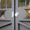Yale Smart Opener príslušenstvo k otváraču garážových dverí