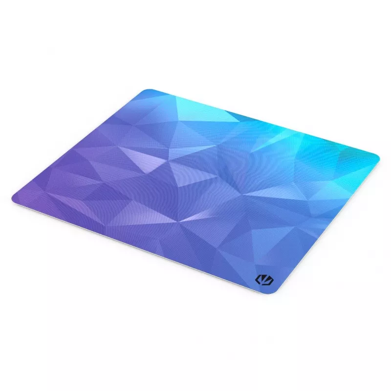 Podložka pod myš ENDORFY Crystal Blue L