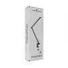 Upevňovacie riešenie White Shark GMS-001 Prometheus pre zariadenia a príslušenstvo