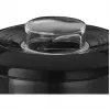 Stolový mixér Russell Hobbs 24722-56 čierna