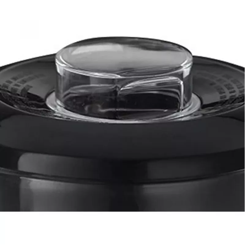 Stolový mixér Russell Hobbs 24722-56 čierna