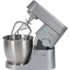 Kenwood Electronics Kenwood Chef XL KVL4100S - kuchynský robot - 1200 W