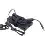 AC adaptér Dell 130W pre notebooky, model 1J4MF, výstupný výkon 130W