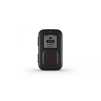 Diaľkový ovládač GoPro The Remote 3.0 vodotesný, Bluetooth (ARMTE-003-EU)
