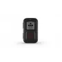 GoPro The Remote 3.0 Vodotesný diaľkový ovládač Bluetooth (ARMTE-003-EU)
