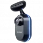 Nextbase iQ zadná kamera na okno