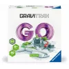 GraviTrax GO Rotative Ravensburger viacfarebná 23703