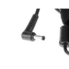 Nabíjačka PRO 20V 4.5A 90W 5.5-2.5mm pre Lenovo B570