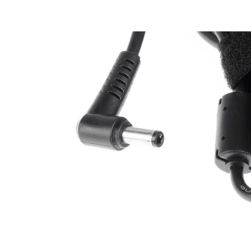 Nabíjačka PRO 20V 4.5A 90W 5.5-2.5mm pre Lenovo B570