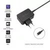 Napájací zdroj pre ASUS 33W 19V 1,75A špeciálny Micro USB