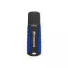 USB flash disk Transcend 128 GB USB Type-A 3.2 Gen 1 JetFlash 810