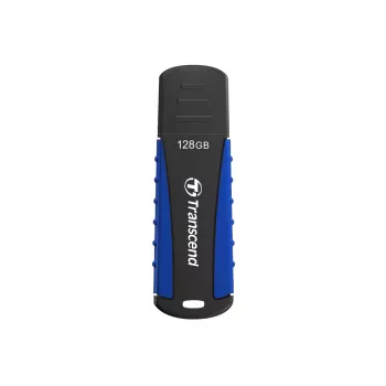 USB flash disk Transcend 128 GB USB Type-A 3.2 Gen 1 JetFlash 810