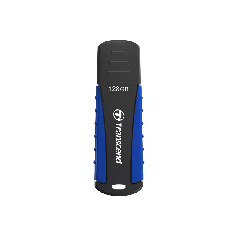 USB flash disk Transcend 128 GB USB Type-A 3.2 Gen 1 JetFlash 810
