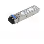 BlueOptics SFP-LX-15DS-BO optický sieťový transceiver modul (SFP-LX-15DS-BO)