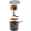 Kempingový varič Jetboil Stash STASH-EU