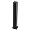 Reproduktor Muse M-1050 BT 20 W