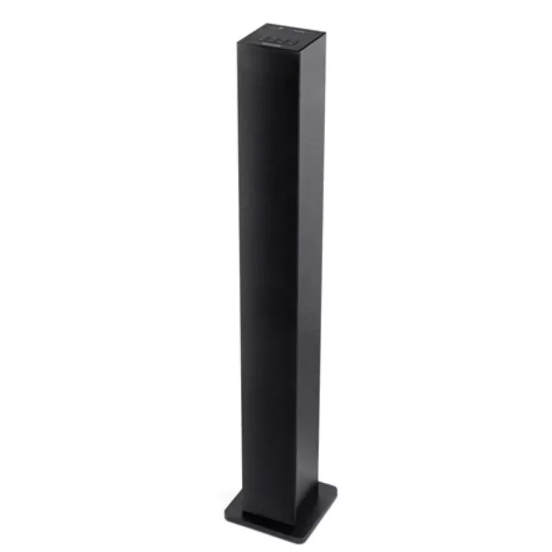 Reproduktor Muse M-1050 BT 20 W