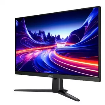Dahua Technology LM27-E231BN počítačový monitor 68,6 cm (27
