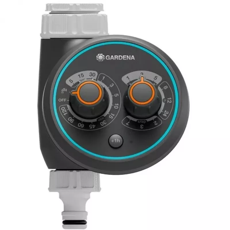 Gardena zavlažovacia riadiaca jednotka EasyPlus (01897-20)
