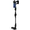 Vysávač Tefal TY20C7 X-force Flex Aqua tyčový ručný