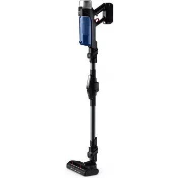 Vysávač Tefal TY20C7 X-force Flex Aqua tyčový ručný