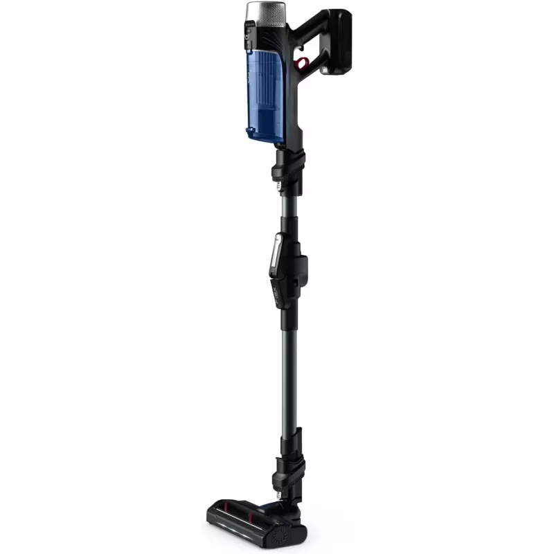Vysávač Tefal TY20C7 X-force Flex Aqua tyčový ručný