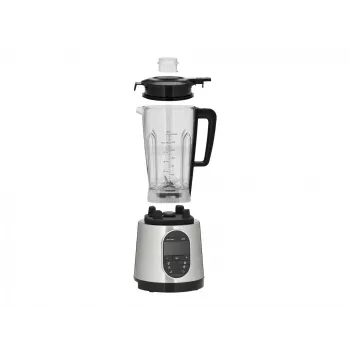WMF Kult Pro 0416630011 1,8 L stolový mixér 1600 W nerez
