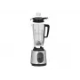 WMF Kult Pro 0416630011 1,8 L stolový mixér 1600 W nerez