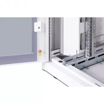 Voľne stojaci rack Digitus DN-19 47U-8/8-1