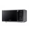 Mikrovlnná rúra Samsung MS23K3515AS 23L 800W funkcia grilu