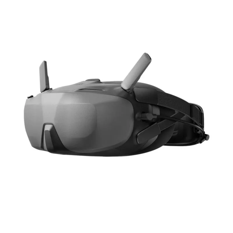 Kvadrokoptéra DJI Neo Motion Combo 4 rotory 12 MP 3840 x 2880 pixelov